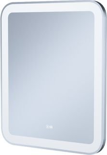 

IDDIS Зеркало Edifice ЗЛП108