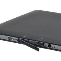 Планшет Digma Optima 1025N TS1190ML 16GB 4G (черный)