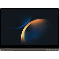 Ноутбук Samsung Galaxy Book3 Pro NP960QFG-KA2IN