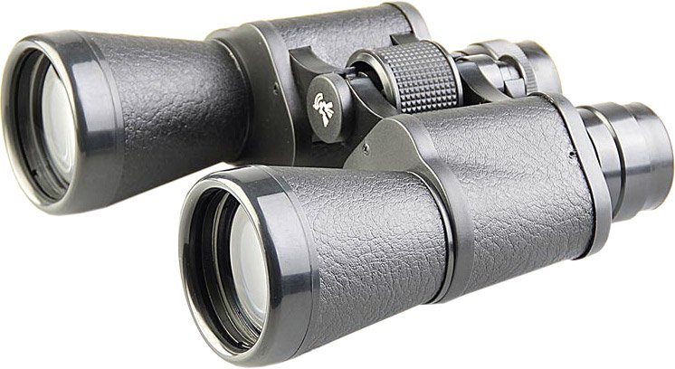 

Бинокль Veber Classic БПЦ 7x50 VL