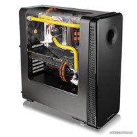 Корпус Thermaltake View 28 RGB [CA-1H2-00M1WN-00]