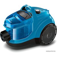 Пылесос Bosch BGC1U1550
