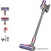 Пылесос Dyson V8 Absolute 394482-01