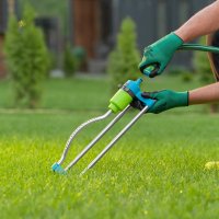 Распылитель Palisad 65792