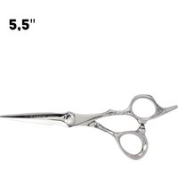 Ножницы парикмахерские Kiepe Professional Monster Cut Razor Edge 5.5 2817.55