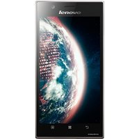 Телефон Lenovo K900 (16Gb)