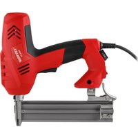 Степлер Wortex ES 2053