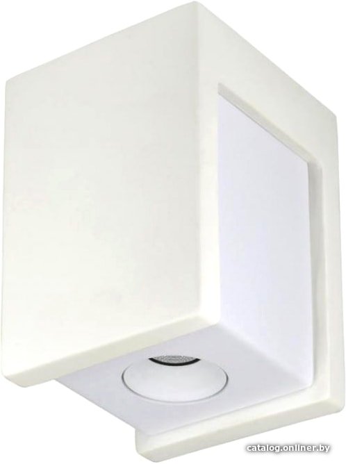 Точечный светильник LOFT IT Architect OL1073-WW