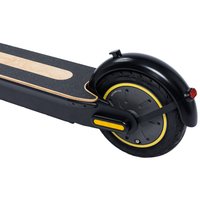 Электросамокат Xrider M10ME