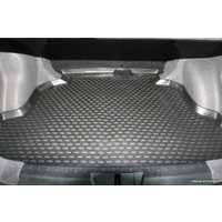 Коврик для багажника Element NLC.75.05.B10 (1 шт)