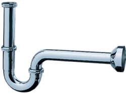 

Сифон Hansgrohe 53010000