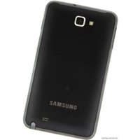 Смартфон Samsung N7000 Galaxy Note (32Gb)