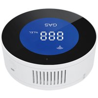 Датчик PGST PA-210