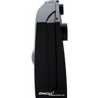 Ломтерезка Steba AS 100