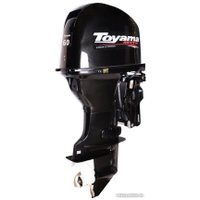 Лодочный мотор Toyama F60FEL-T-EFI в Гродно