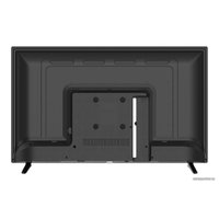 Телевизор Harper 32R690T