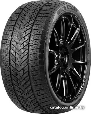 

Зимние шины Arivo Winmaster ProX ARW5 245/40R20 99V