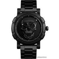 Наручные часы Skmei 9178 (черный)