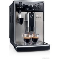 Кофемашина Saeco PicoBaristo [HD8924/09]