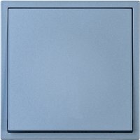 Выключатель SmartBuy Капелла SBE-09bl-10-SW1-0