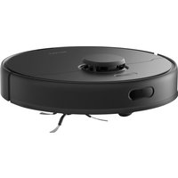 Робот-пылесос Dreame Robot Vacuum F10 Black RLF11SA (евровилка, черный)