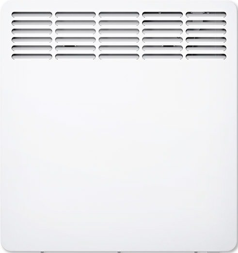 

Конвектор STIEBEL ELTRON CWM 1000 P