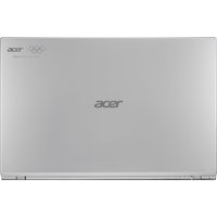 Ноутбук Acer Aspire V3-571G-53214G75Mass (NX.M15EU.001)