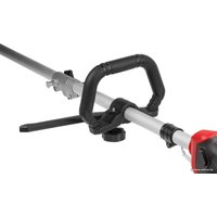 Триммер Wortex TB 3036 0333290 (без АКБ)