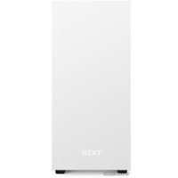 Корпус NZXT H700 CA-H700B-W1