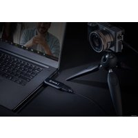 Устройство видеозахвата Elgato Cam Link 4K