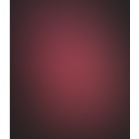 Стартовый набор Eleaf Lexicon with Ello Duro 2 мл (радуга)