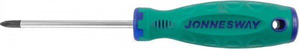 

Отвертка Jonnesway D71P2100
