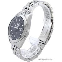 Наручные часы Seiko SNKL23J1