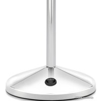 Косметическое зеркало BaByliss 9436E