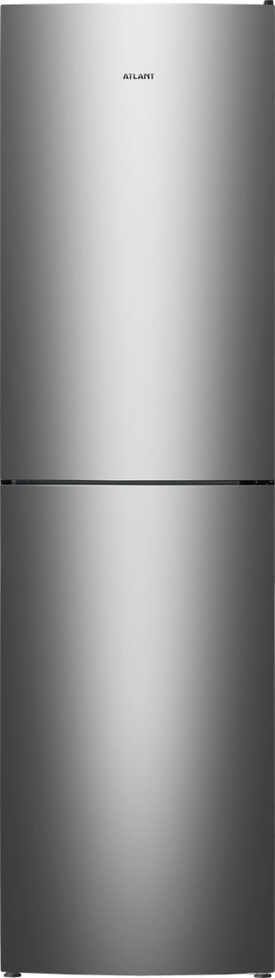 Холодильник ATLANT ХМ-4625-161