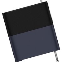 Проектор TCL A1s