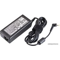 Сетевое зарядное ASUS ADP-65DB