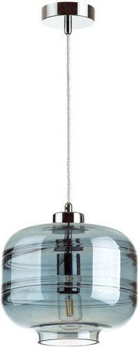 Подвесная люстра Odeon Light Storbi 4770/1
