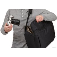 Рюкзак Thule Covert DSLR 24L TCDK224 (black)