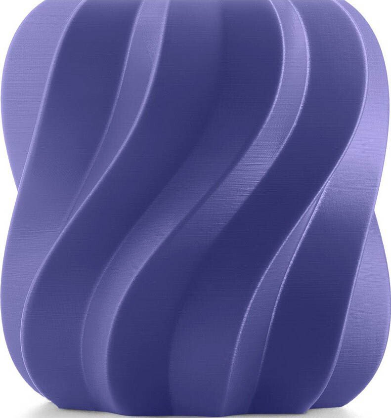Филамент Anycubic PETG (Puple, 1 кг)