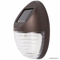 Уличный настенный светильник Lamper SLC-60