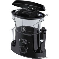 Ирригатор  VES VIP-009-B