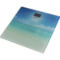 Напольные весы Econ ECO-BS018