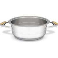 Сотейник Zepter Z-2440