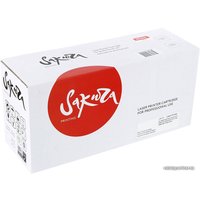 Картридж Sakura Printing SA44469754 (аналог OKI 44469754)