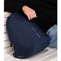 Городской рюкзак XD Design Bobby Soft P705-795