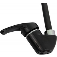 Смеситель Wisent WP41336