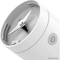Портативный блендер Pinlo Little Monster Cooking Machine PL-B007W2W