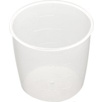 Рисоварка Hyundai RC 100