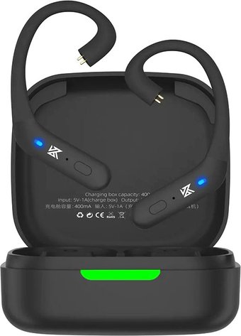 TWS-модуль KZ Acoustics AZ20